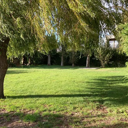 Отель De Marie *